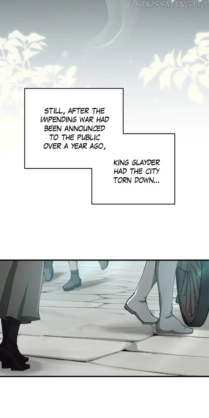 The Beginning After the End Chapter 164 image 35_optimized